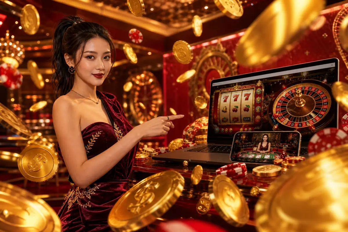 vn133 giải đấu thể thao nổi bật
