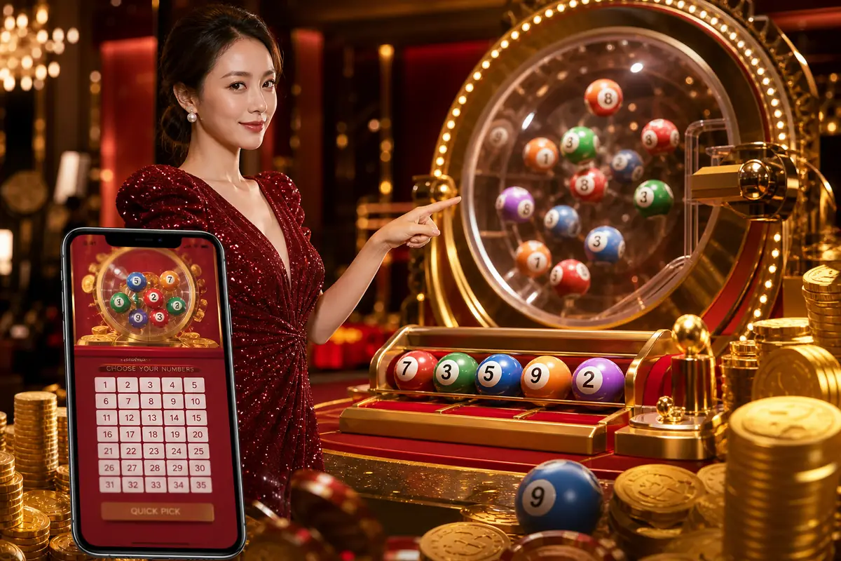 vn133 bảo mật tài khoản
