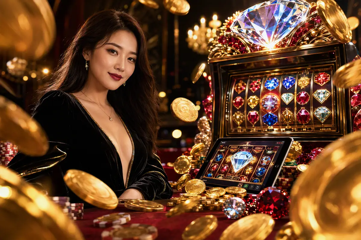 vn133 xác minh tài khoản KYC