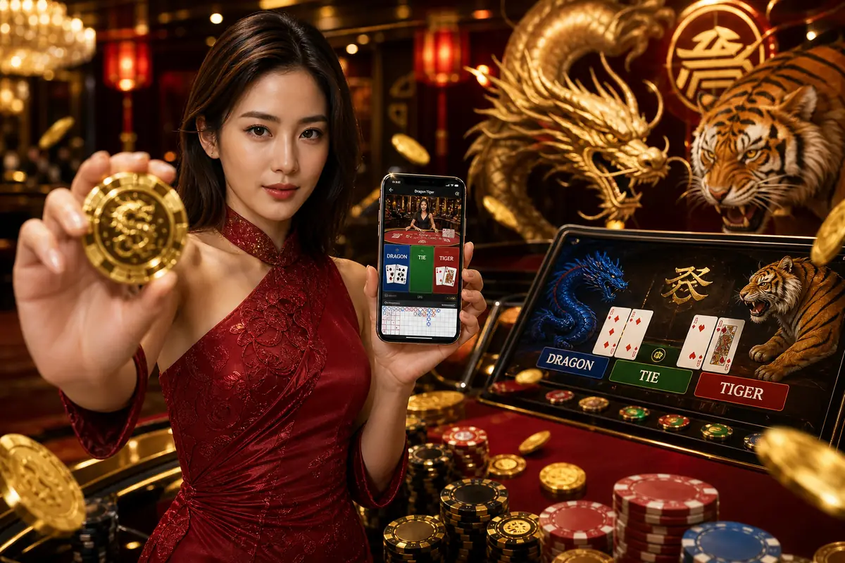 vn133 ưu điểm nổi bật