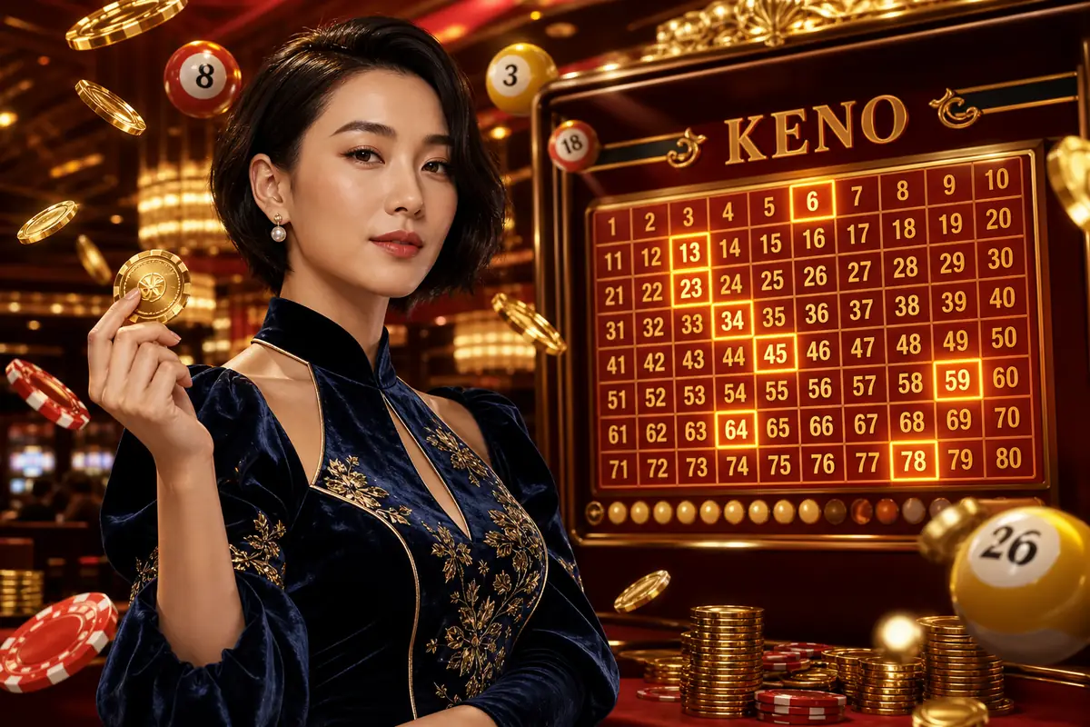 vn133 mẹo cá cược thể thao