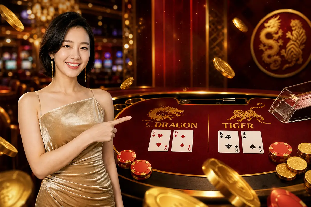 vn133