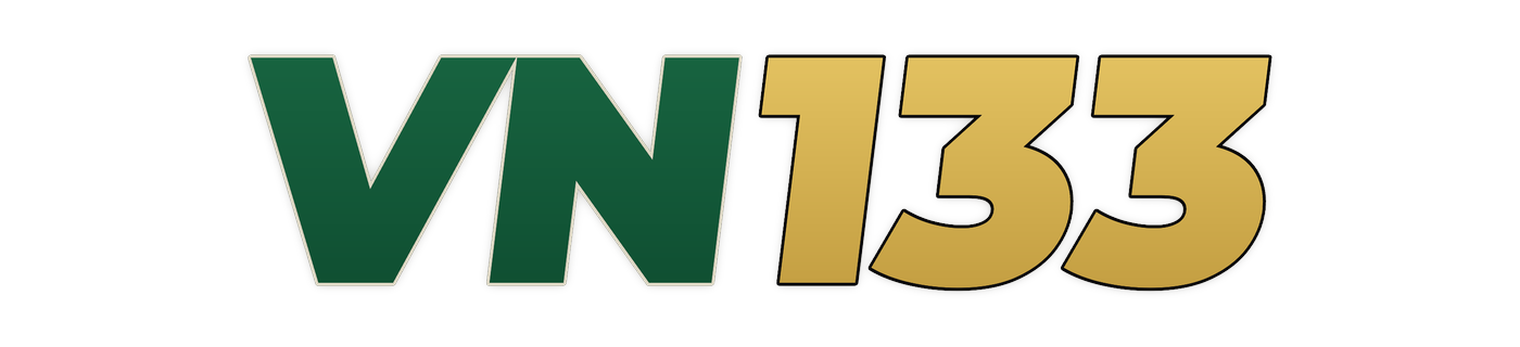vn133 Logo
